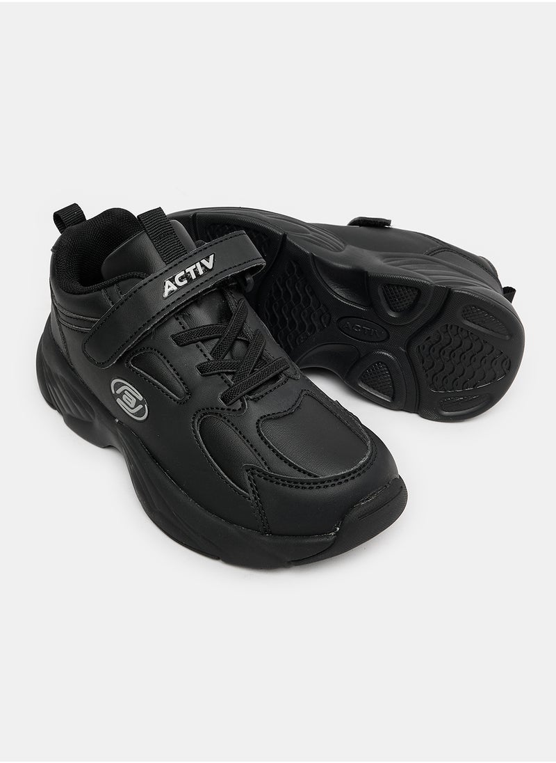 Activ - BTS Shoes - Image 1