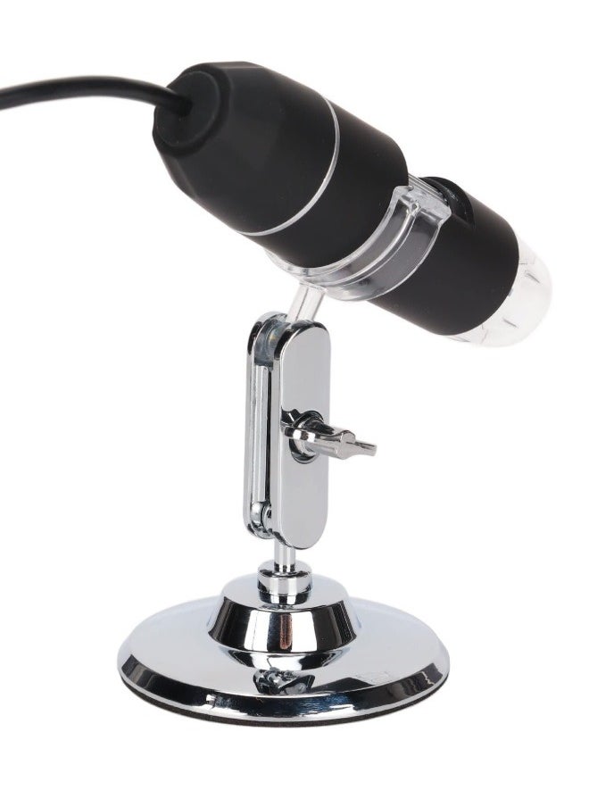 Generic Digital Microscop Electronic Magnifier 
