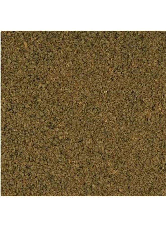 Fluval طعام سمك البيتا من باج بايتس، حبيبات للأسماك الصغيرة إلى المتوسطة الحجم، 1.05 أونصة. - Image 2