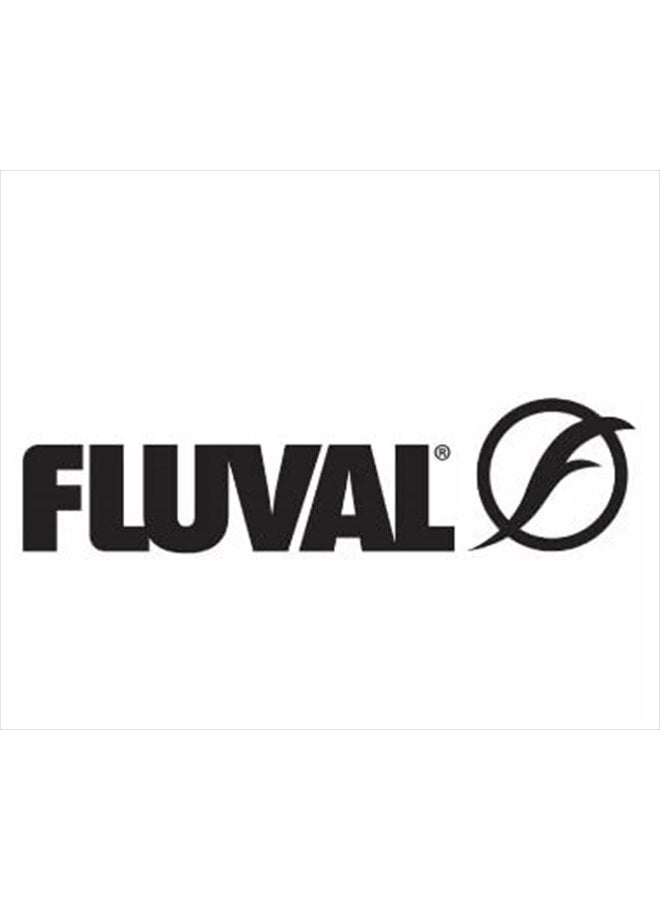 Fluval طعام سمك البيتا من باج بايتس، حبيبات للأسماك الصغيرة إلى المتوسطة الحجم، 1.05 أونصة. - Image 3