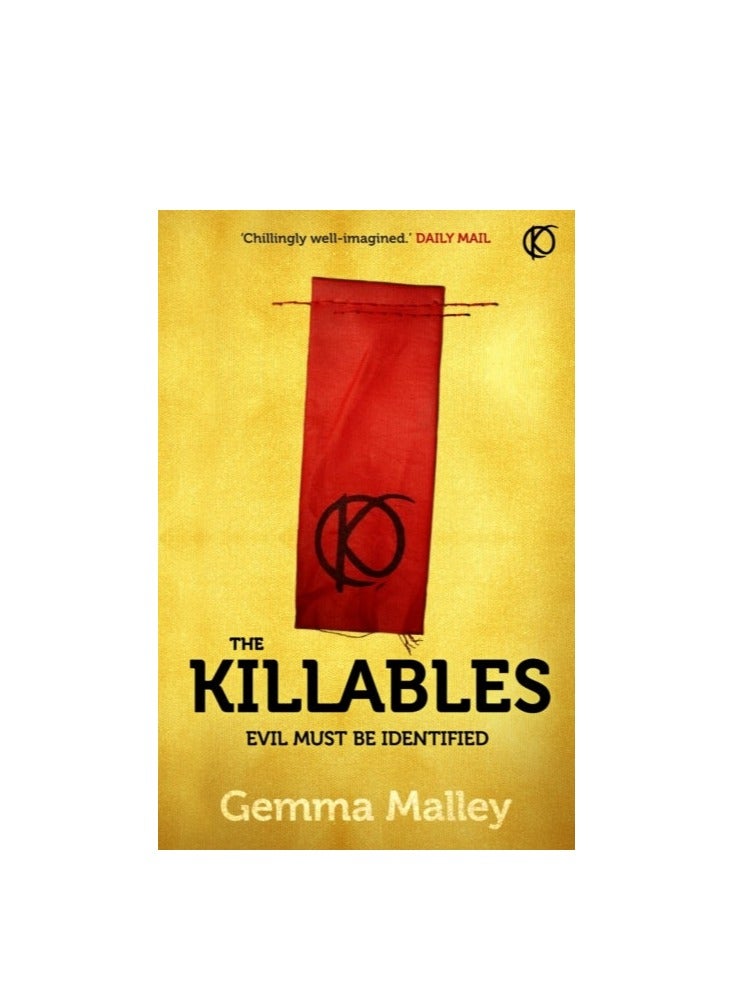Killables