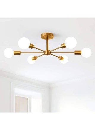 نجفة - ذهبي - pzsku/Z3EA5DA2415C53EC4C037Z/45/_/1695299074/10ce4298-b33a-45db-a71c-dc3b089ff568
