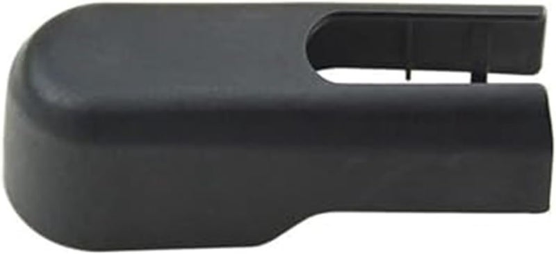 Wivplex Rear Wiper Arm Nut Cap Cover for Jeep - Image 1