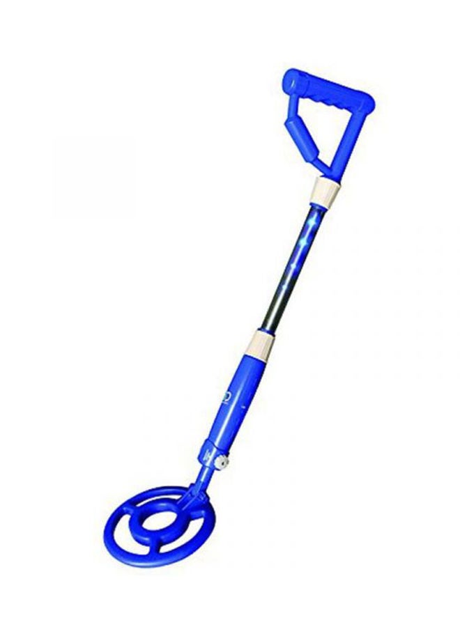 Discovery Mindblow STEM Toy Digital Metal Detector with Volume and Sensitivity Control Toys for Kids  - Image 2