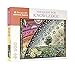 Pomegranate 500Piece Jigsaw Puzzle for Adults The Quest for Knowledge Large Piece Puzzle Matte Finish Snug Fit - Image 3