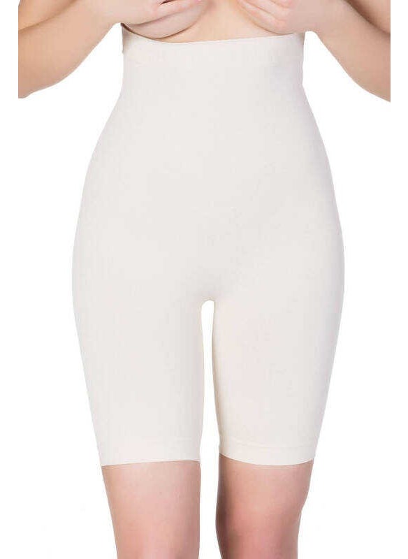 Form Angel - Gathering High Waist Corset 5001  - Image 1