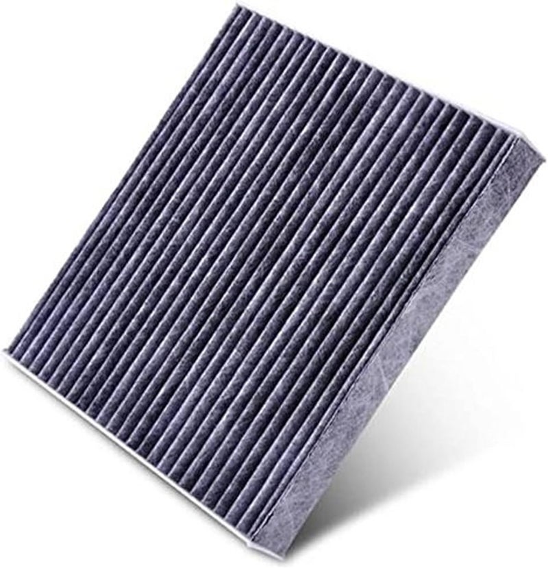 QASULER Car Engine Air Filter for Toyota and Lexus - Image 1
