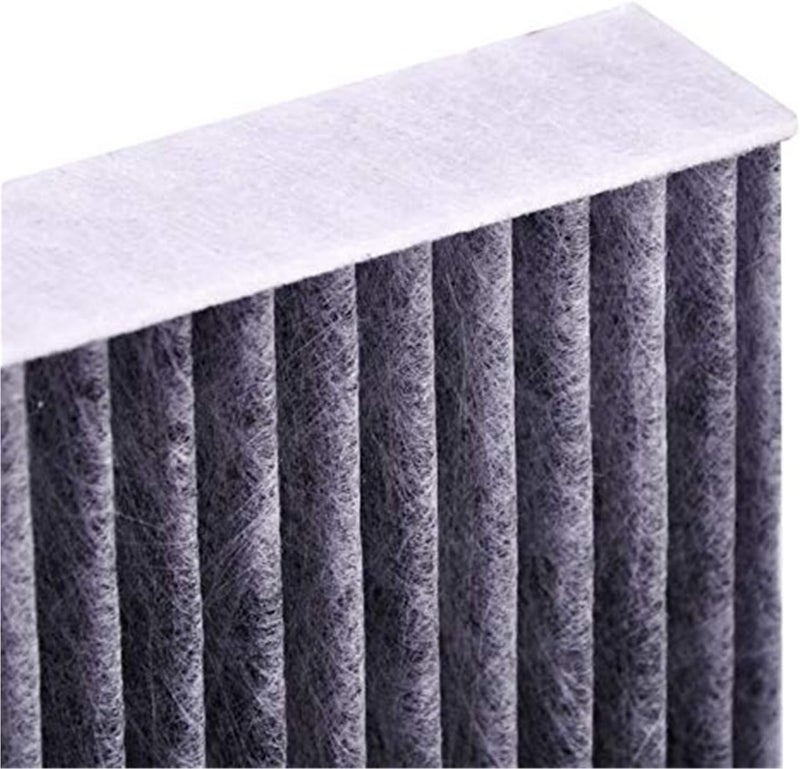 QASULER Car Engine Air Filter for Toyota and Lexus - Image 2