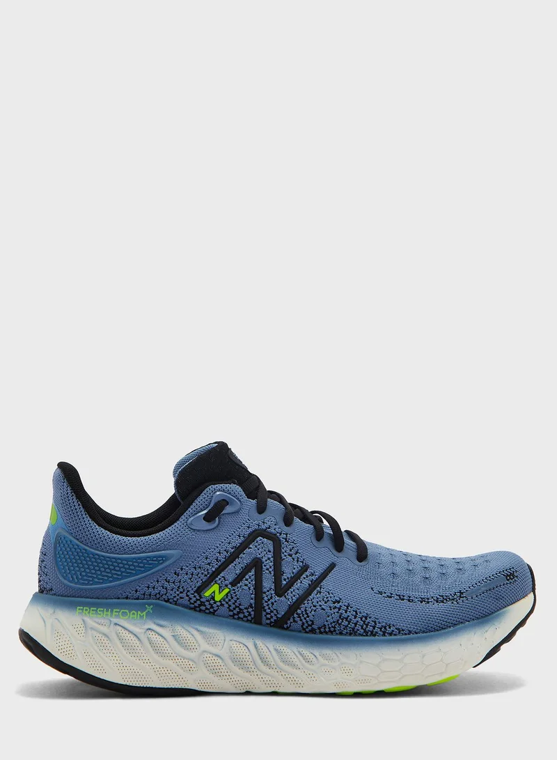 New Balance 1080 V12