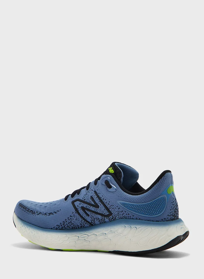 New Balance 1080 V12