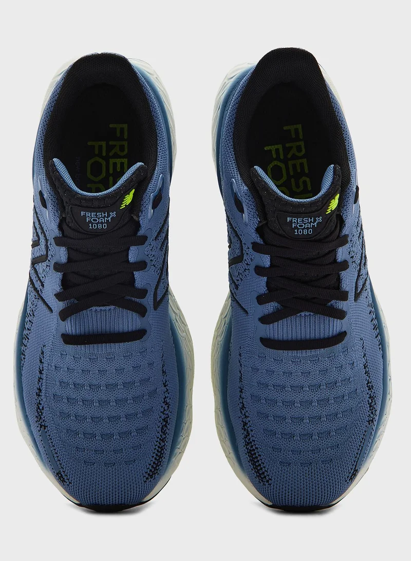 New Balance 1080 V12
