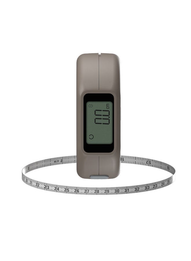 Brio Smart Tape Measure 