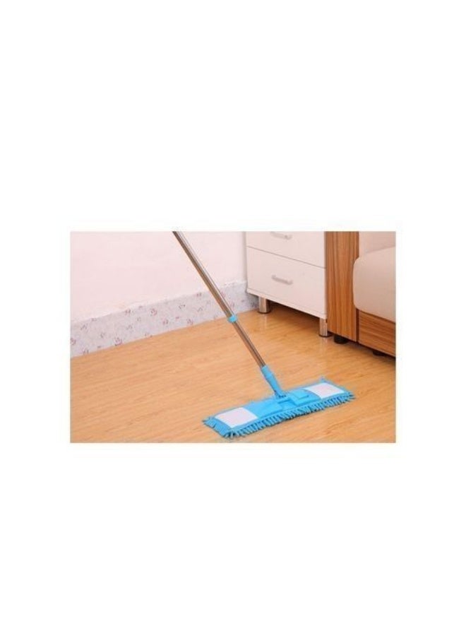 Generic Parque Space And Ceramic Microfiber Mob Cleaning Floor - Image 3