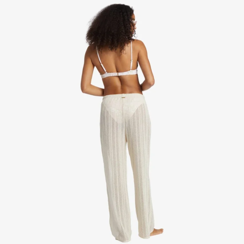 بيلابونج Largo Beach Pant - Women