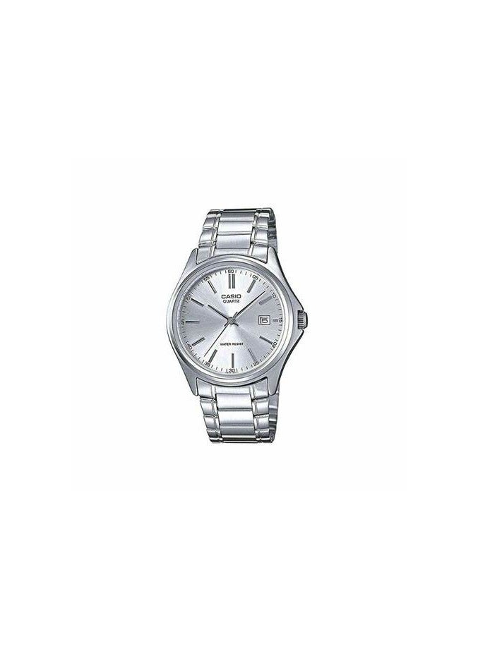 Casio Dress Watch Analog Display Quartz for Women LTP-1183A-7A - Image 3