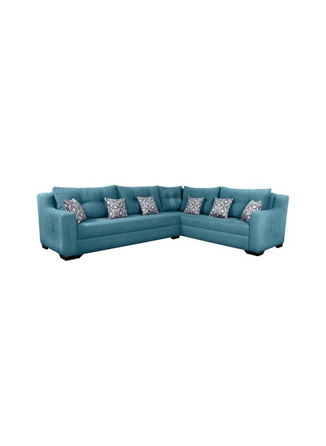 Sofa bed corner 300x99 - pzsku/Z3EA77D62A83107BA894BZ/45/_/1685972364/d80ead4e-60d2-4bf5-839e-6729f38553fc