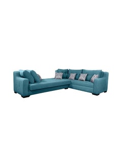 Sofa bed corner 300x99 - pzsku/Z3EA77D62A83107BA894BZ/45/_/1686055789/6ec34fe4-aa51-498c-87ad-d7840df59f37