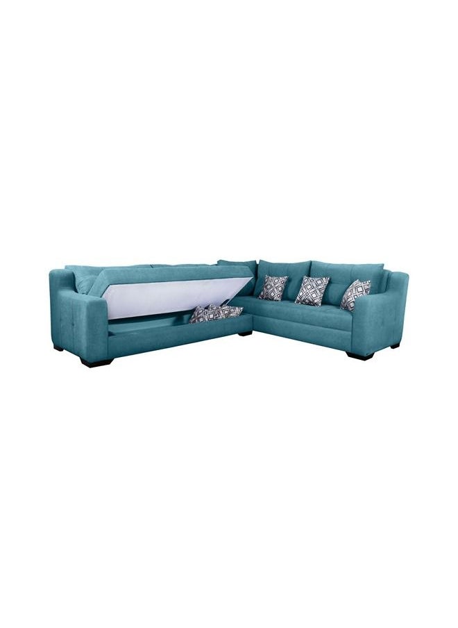 Sofa bed corner 300x99 - pzsku/Z3EA77D62A83107BA894BZ/45/_/1686055789/999f2a37-0696-4e6a-8c7a-f9e88481d4c2