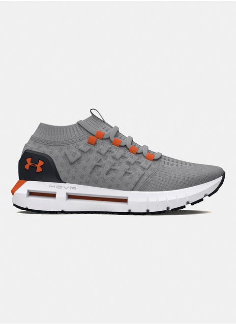 Phantom 1 Reissue Shoes