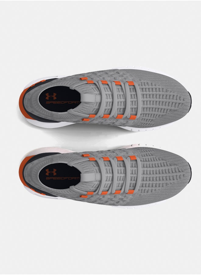 Phantom 1 Reissue Shoes
