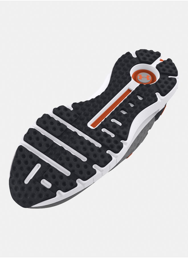 Phantom 1 Reissue Shoes