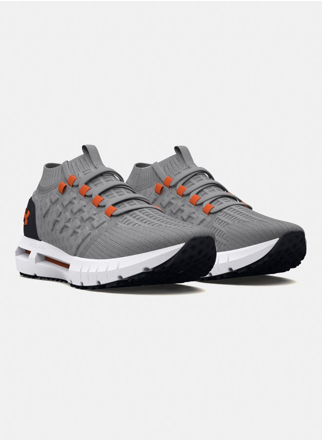 Phantom 1 Reissue Shoes