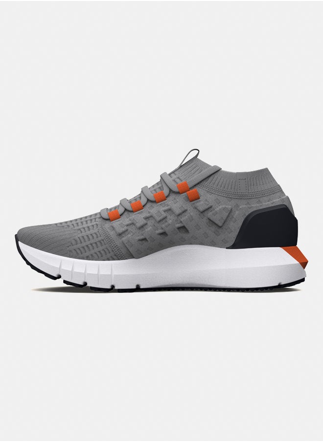 Phantom 1 Reissue Shoes