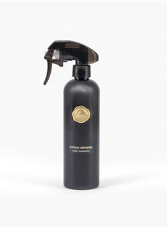 300ml Citrus Verbena Room Spray