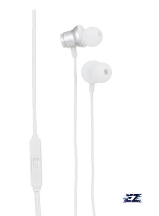 Wired Headphones with Microphone – White, High-Quality Audio and Comfortable Headset - pzsku/Z3EA7E812B18E9748BEB6Z/45/_/1733408128/26e28ae4-f97a-4c78-8702-dc45a7708af3