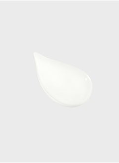 CLINIQUE Anti-Blemish Solutions Clinical Clearing Gel 30ml  - Image 2