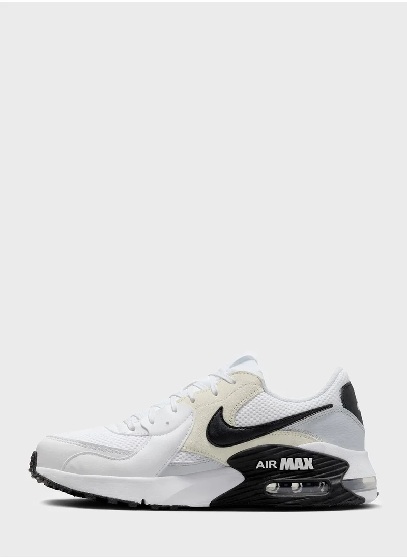 Nike Air Max Excee 365