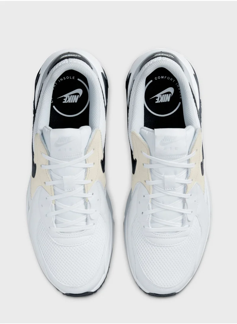 Nike Air Max Excee 365