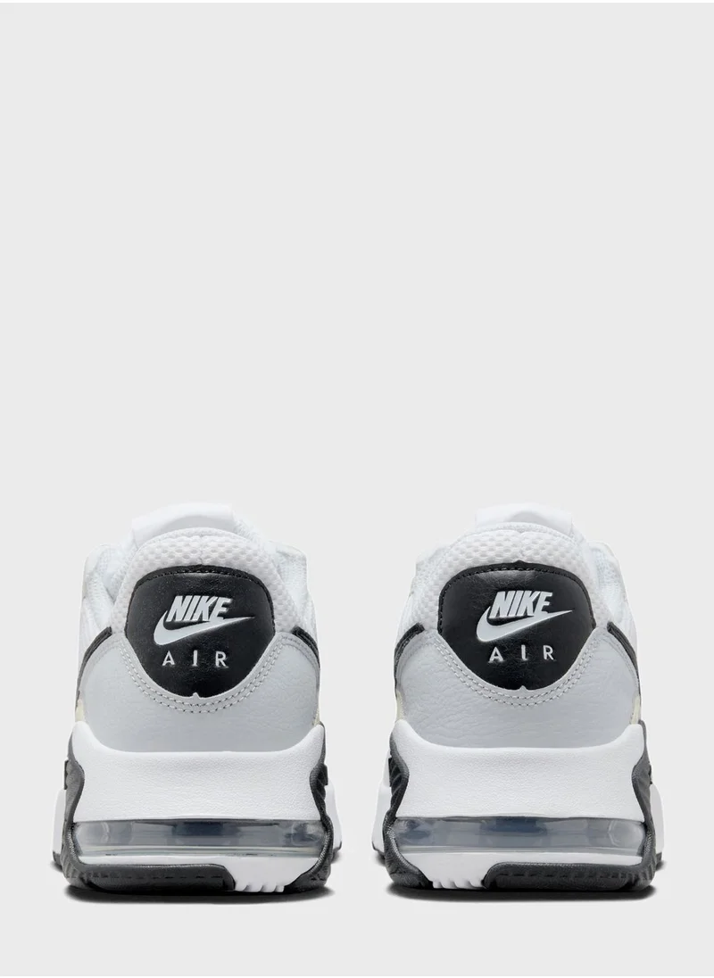 Nike Air Max Excee 365
