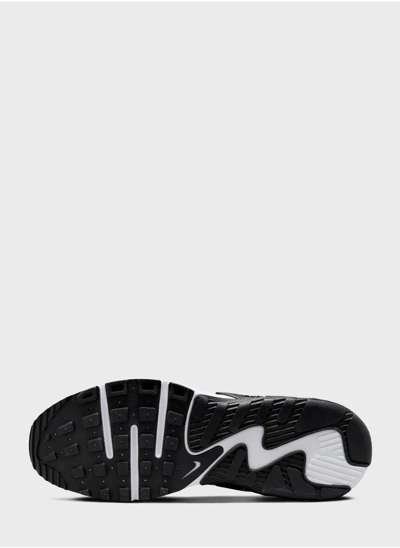 Nike Air Max Excee 365