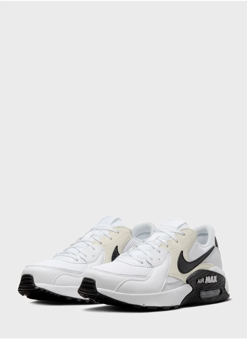 Nike Air Max Excee 365