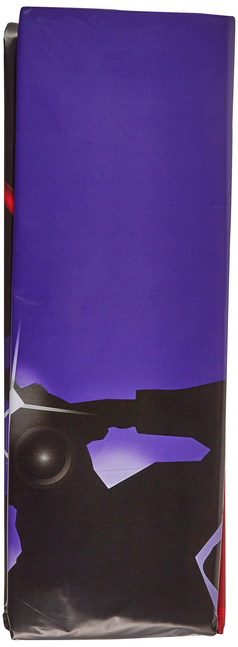 Beistle Paparazzi Plastic Backdrop - Image 2