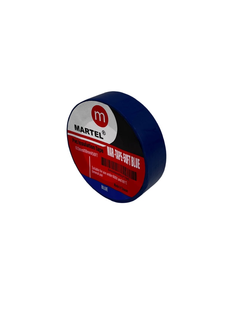 مارتل شريط العزل - Image 5