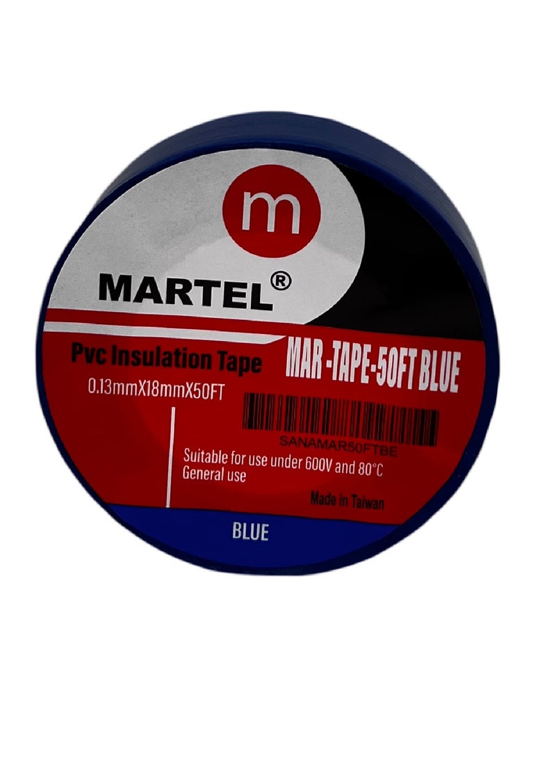 مارتل شريط العزل - Image 1