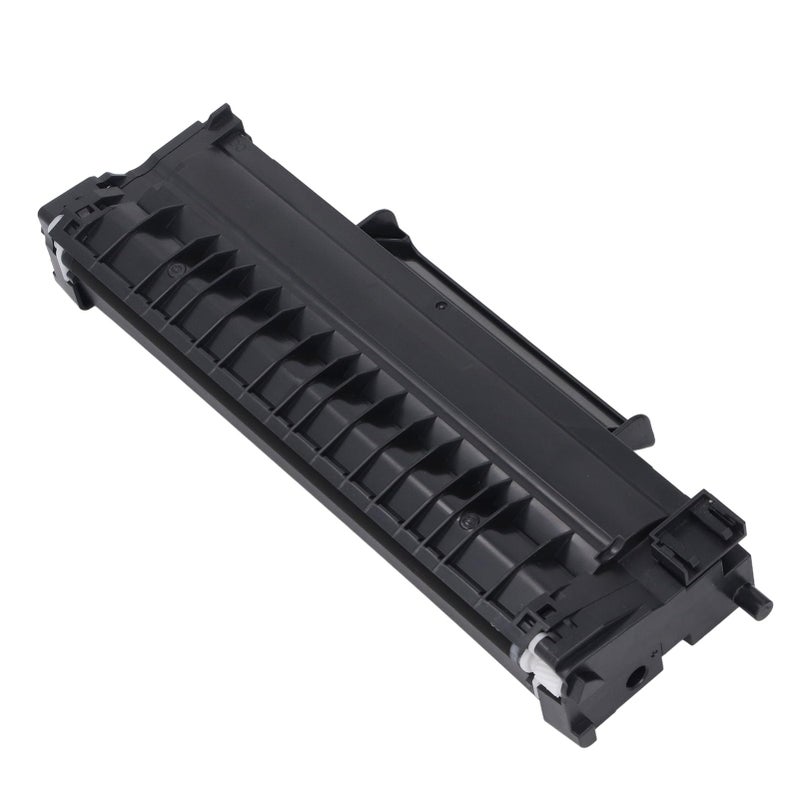 خرطوشة الحبر الأسود المتوافقة مع طابعات B2236 وB2442 وB2546dn وB2650 بإنتاجية 1500 صفحة - Image 5