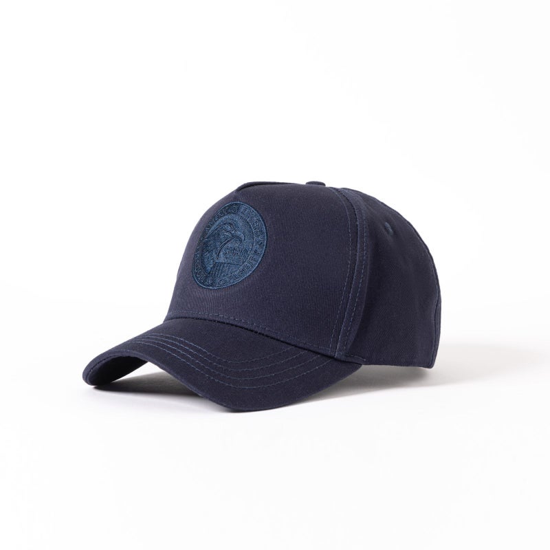 New Letter Embroidered Baseball Cap Us Marine Corps Commemorative Cap Cap Men'S Outdoor Sports Cap - Image 1