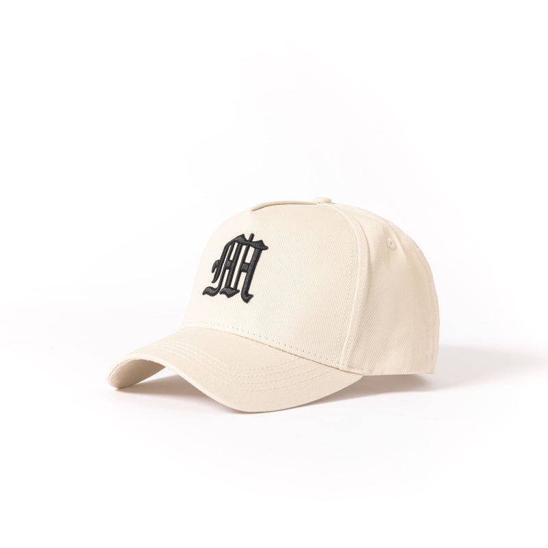 New Letter Embroidered Baseball Cap Us Marine Corps Commemorative Cap Cap Men'S Outdoor Sports Cap - Image 2