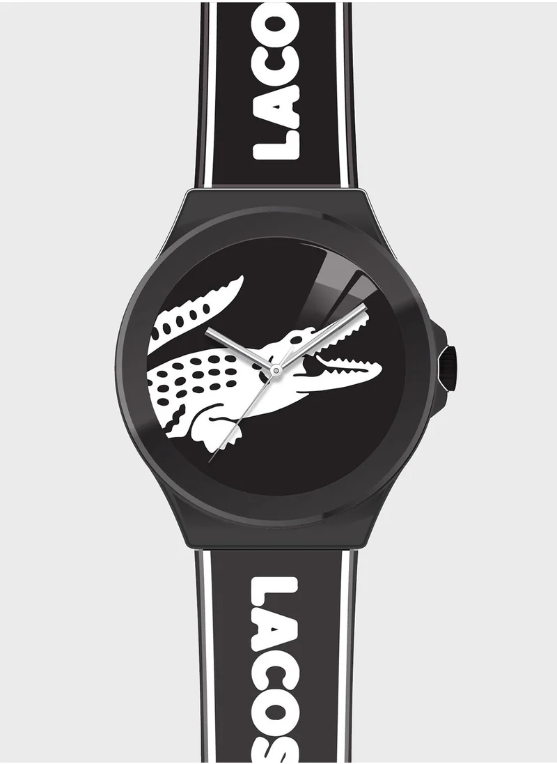 لاكوست Neocroc