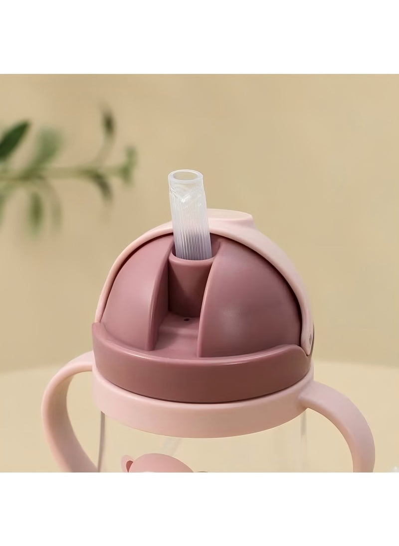 برو كوب للأطفال مقاوم للانسكاب  - Image 5