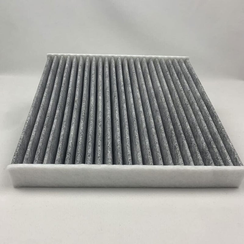 DEMULAX Car Carbon Cabin Air Filter for Honda Civic - Image 3