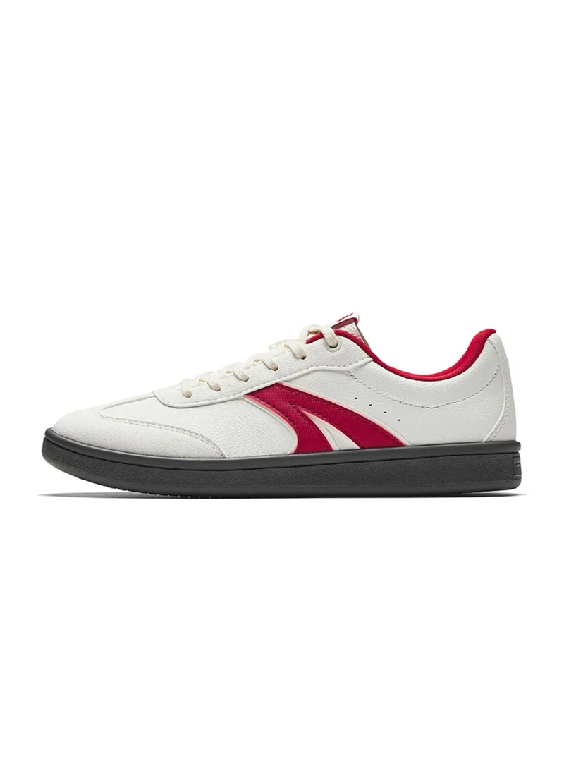 ANTA TT LITE Lifestyle Board Shoes