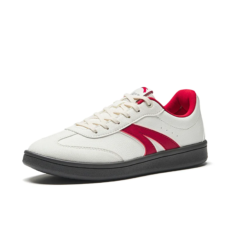 ANTA TT LITE Lifestyle Board Shoes
