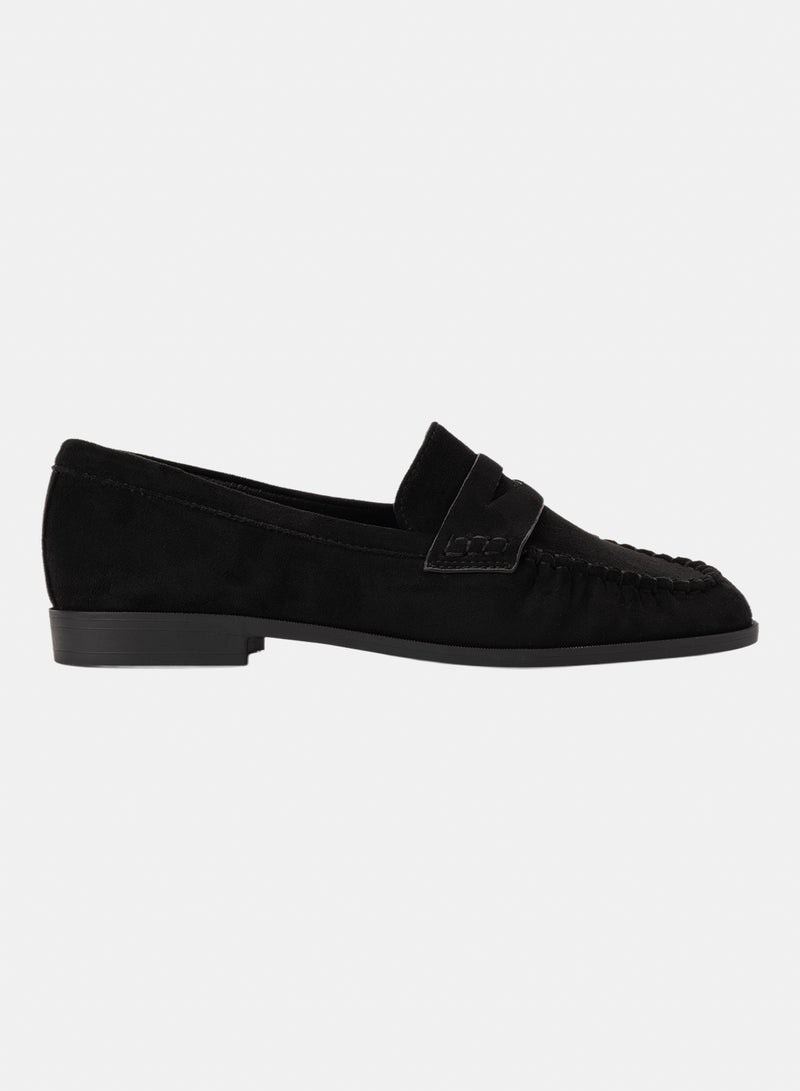 Pavo Classic loafer - Image 1