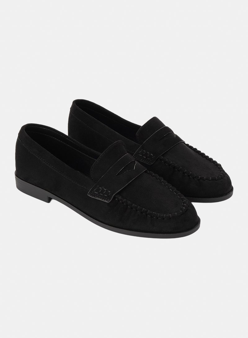 Pavo Classic loafer - Image 3