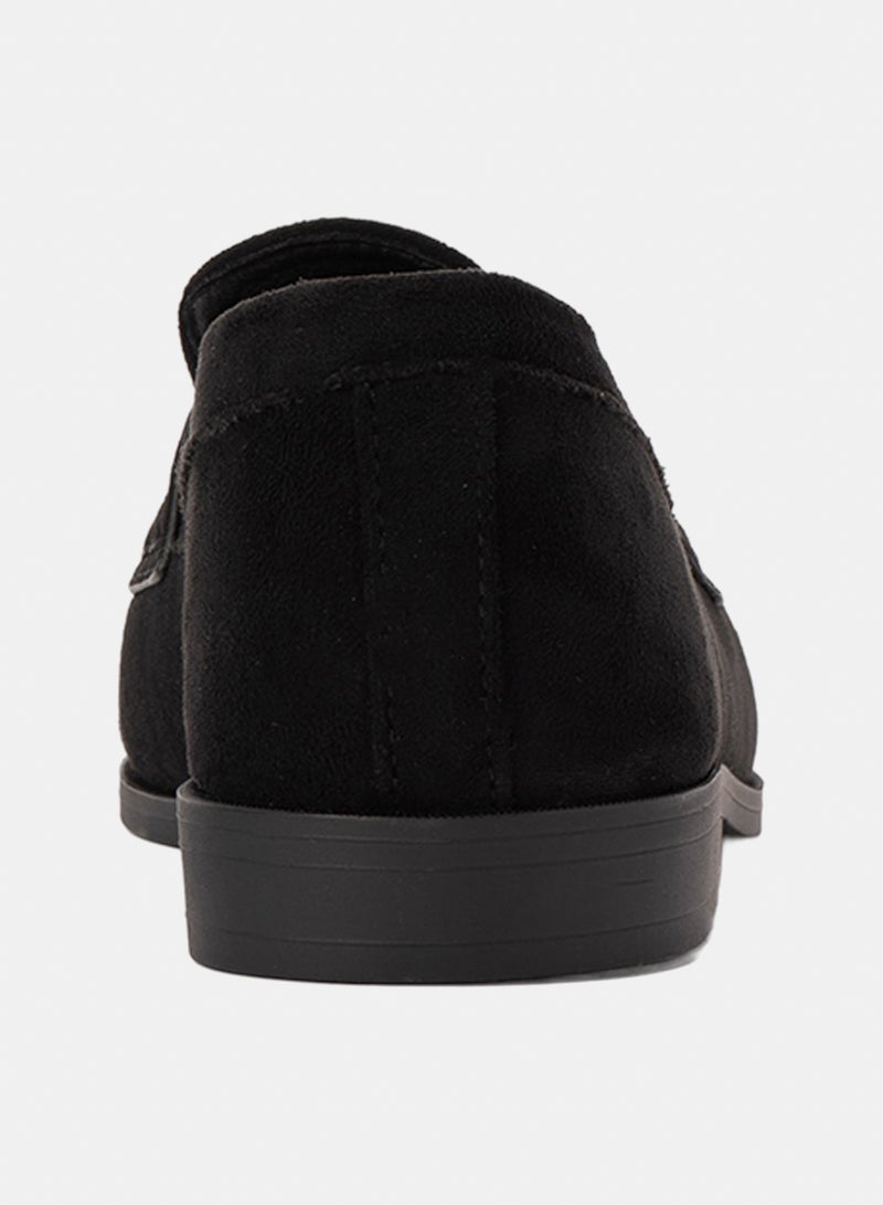 Pavo Classic loafer - Image 4