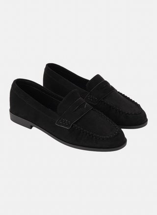 Classic loafer
